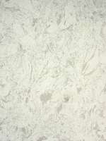 ../photos/composite marble/ultima cream.JPG